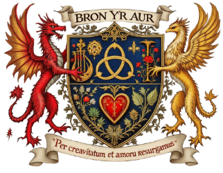 coat of arms coat of arms