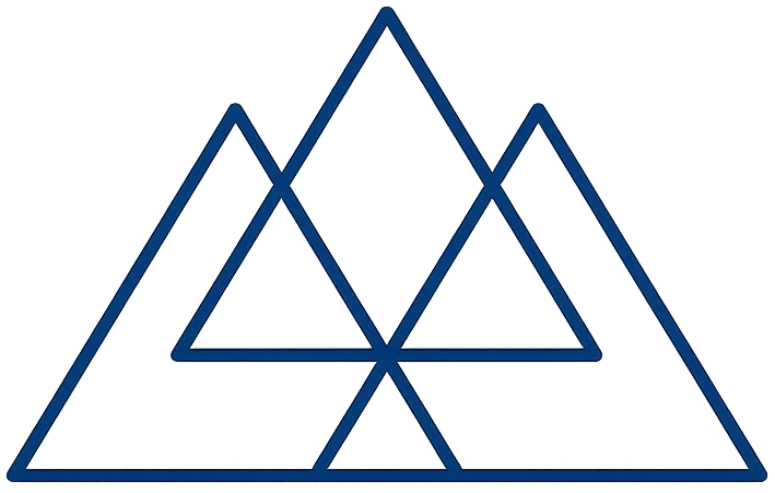 mountains_illus_blue