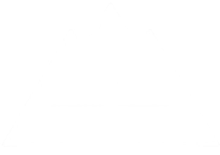bron yr aur logo